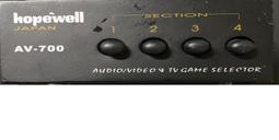 【Homewell】密碼鑰匙盒 歷史價格詳細信息