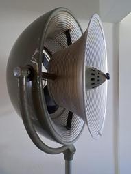 台中 Under Object 古道具 眼科 醫療器  診療所 歷史價格詳細信息