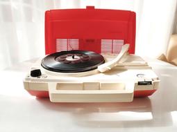 1970-1975年無日期(啡屋)P版P816766渣打銀行10022 歷史價格詳細信息