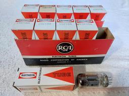 真空管座~8腳~非陶瓷~單個價格~隨機出貨 歷史價格詳細信息