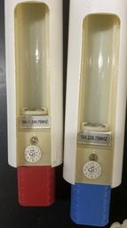 二手CROWN無線麥克風（上電電源燈亮一下因無對應機器測試當零件品） 歷史價格詳細信息