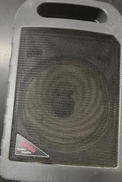 JLH 1969 小甲 雙聲道功放散件 搭配原裝 2SD718  100瓦功率管 歷史價格詳細信息