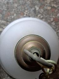 銅燈 歐洲  特殊 1930 手術燈 立燈  照明燈 工作燈 無影燈 歷史價格詳細信息