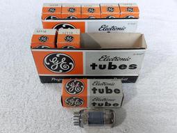 2顆價格 8位元按鍵模組 可用於輸入 I/O測試 8 Push Buttons 4*2 2*4 鍵盤模組 送AVR 歷史價格詳細信息