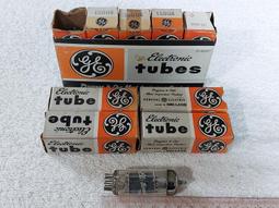 真空管座~8腳~非陶瓷~單個價格~隨機出貨 歷史價格詳細信息