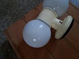 陶瓷可愛叮當貓汽車中控臺擺件高級感辦公室桌面萌寵治愈系女裝飾 歷史價格詳細信息