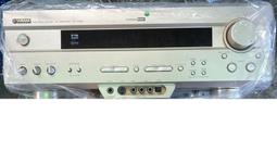 二手YAMAHA 舒伯特家庭劇院5件式喇叭組NS-F150+B150+C150不拆賣 歷史價格詳細信息