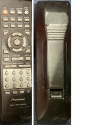 二手 Pioneer S-DV900ST 超薄劇院喇叭組4個(初步測試有聲音輸出限自取歡迎測試 歷史價格詳細信息