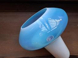 Gorgeous Marquise Halo Prong Brilliant Semi Mount Diamond Engagement Ring 0.75Ct 歷史價格詳細信息