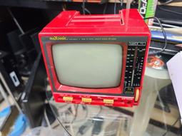 早期七吋黑白小電視，7吋黑白電視 歷史價格詳細信息