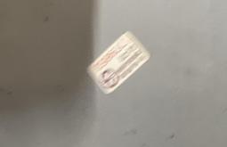 二手市面稀少日本製造DENON AVR 3200(上電有反應但功能未測試當銷帳零件品 價格比較,價格查詢,歷史價格詳細信息