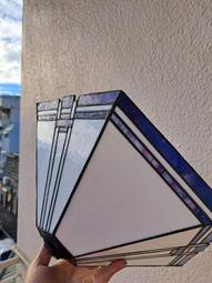 一對 2 件 船型 雙頭 壁燈 老燈 . 31.5 高26 歷史價格詳細信息