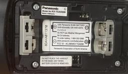 二手故障Panasonic國際牌電鬍刀(ES-RT40)(上電有反應但無法使用 狀況如圖當零件品 歷史價格詳細信息