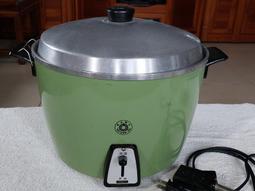 大同 電鍋固定螺絲 1-4款 歷史價格詳細信息