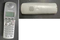 二手 故障零件美國Hoover  Linx高效抽換鋰電手持吸塵器附充電器 歷史價格詳細信息