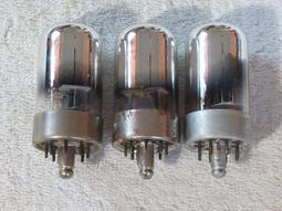 真空管座~8腳~非陶瓷~單個價格~隨機出貨 歷史價格詳細信息