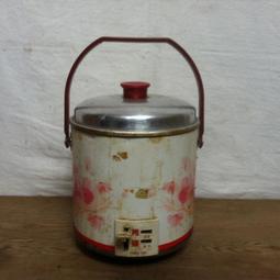 星蝶電鍋 ST-7966 10人份電鍋 蒸.煮.燉.自動保溫多功能電鍋~ 歷史價格詳細信息