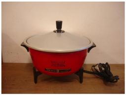 WH12485【四十八號老倉庫】二手 早期 台灣 味王 花 盤 19.4cm 有瑕 1盤價 歷史價格詳細信息