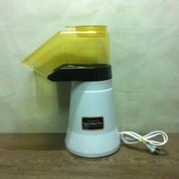 【PLUS】POP廣告紙(特厚)50張/包 歷史價格詳細信息