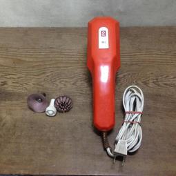 4個老銅環，包老到代，4個一起，尺寸看手，就不量了，用得上的17722 歷史價格詳細信息