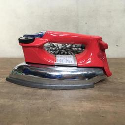 WH11898【四十八號老倉庫】二手 早期 台灣 串珠珠 馬車 微調 桌燈 高47cm【懷舊收藏擺飾道具】 歷史價格詳細信息