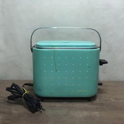 WH12995【四十八號老倉庫】二手 壓克力燈罩 鐵座 三段觸控 桌燈 夜燈 高21cm【懷舊收藏拍片道具】 歷史價格詳細信息