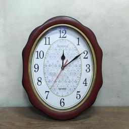 老玻璃掛鏡，老玻璃鏡，老掛鏡，晚清民國時期，普通木質邊框，手9548 歷史價格詳細信息