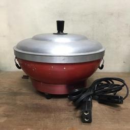 台灣早期鋁製吹風機 完整漂亮 可使用 歷史價格詳細信息