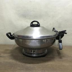 WH10589【四十八號老倉庫】二手 早期 台灣 粉紅色 鑽石 圓球形 玻璃燈罩 1罩價 無燈座 歷史價格詳細信息