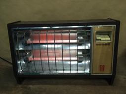 WH23098【四十八號老倉庫】二手 早期 台灣 大同 電火鍋 布電線 28.5cm 1鍋價【懷舊收藏拍片道具】 歷史價格詳細信息