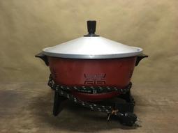 大同電鍋(5)~15人份~鋁蓋~無內鍋~含電源線~功能正常 歷史價格詳細信息