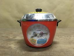 WH28142【四十八號老倉庫】全新 中國製 淡綠色 花朵 玻璃燈罩 吊燈 25.8cm 1盞價 特價 歷史價格詳細信息