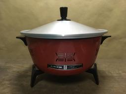 WH23191【四十八號老倉庫】全新 早期 台灣 火柴盒 共5款 23盒價【懷舊收藏拍片道具】 歷史價格詳細信息