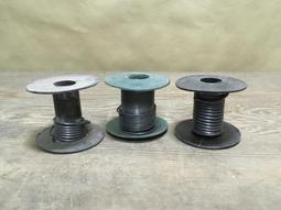 WH23246【四十八號老倉庫】全新 早期 台灣 利昌 手繪 蓋印 水草 蝦 大碗公 腰子碗公 27.8cm 原瑕 1碗 歷史價格詳細信息