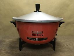 WH23222【四十八號老倉庫】二手 早期 日本 小島號製 杜鵑花 盤 圓盤 23.5cm 1盤價【懷舊收藏拍片道具】 歷史價格詳細信息