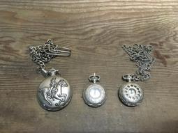 WH23575【四十八號老倉庫】二手 早期 CASDEN 手錶 未測【懷舊收藏拍片道具】 歷史價格詳細信息