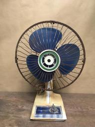 台灣早期 老吹風機 達新牌 大風型吹風機 型號TS-350 功能正常 歷史價格詳細信息