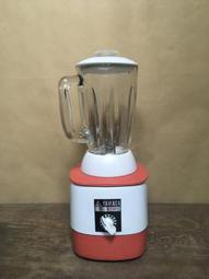 WH25899【四十八號老倉庫】全新 早期 台灣 金邊 龍鳳雙囍 茶壺 壺蓋 6.3/5.2cm 1蓋價【懷舊收藏拍片道 歷史價格詳細信息