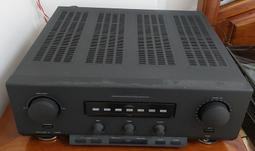 PHILIPS 視聽用可調音頭戴式耳機 SHP2500 送贈品2選1 歷史價格詳細信息