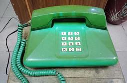 中古陳H4 普普風工業風電錶燈 壁燈夜燈 創意燈 品味燈藝術燈鎢絲燈 實照歲月痕跡 咖啡民宿收藏觀賞擺飾電影電視拍攝道具 歷史價格詳細信息