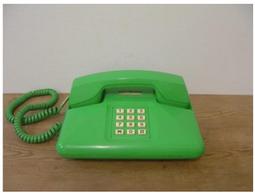早期按鍵式電話 卡帶機 歷史價格詳細信息