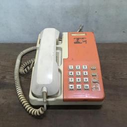 WH14359【四十八號老倉庫】二手 鐵公雞 燭台 桌燈 夜燈 吊燈 吊飾 高31cm【懷舊收藏拍片道具】 歷史價格詳細信息