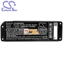 Mini One Aerodynamic Package 1/43 Minichamps 歷史價格詳細信息