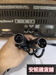 德國進口收音機半導體可攜式小型全波段中波短波調頻廣播隨身 歷史價格詳細信息