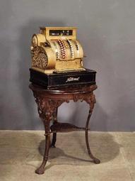 國際牌 古董相機 Panasonic C-D335EF 底片型照相機 全自動底片機 可全景拍攝 底片相機 傻瓜相機 歷史價格詳細信息