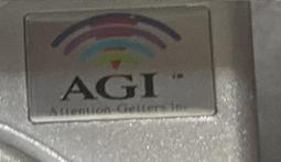 二手市面稀復古造型CTW YOUNG LION CTW-737電動小車(歡迎自取清出當收藏/裝飾品) 歷史價格詳細信息