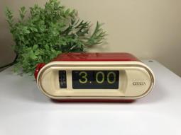 70 Hours Voice Activated Recorder Digital Sound LCD Recording Audio MP3 Player 歷史價格詳細信息