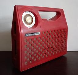 電唱機  NEC 老電唱機 歷史價格詳細信息