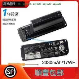 適用于BOSE Soundlink III博士三代3代藍牙音箱包 收納盒保護套 歷史價格詳細信息