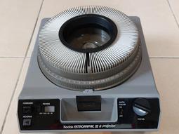 幻達v9插卡音箱便攜創意禮品低音炮小音響音響 歷史價格詳細信息